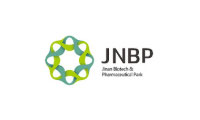 jnbp